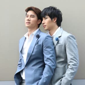 《maxtul73kk》视频圈子-《maxtul73kk》演员及