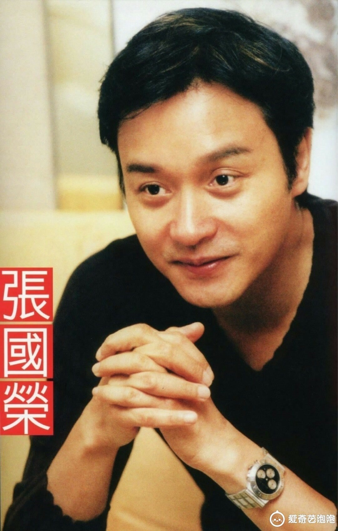 这世界怎么会有这么帅气的人,哥哥晚安