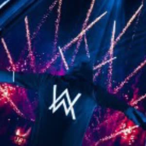 alanwalker