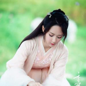 杨紫香蜜沉沉烬如霜