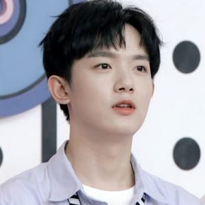 李明德明星资料大全-李明德动态_李明德电视剧电影-爱奇艺泡泡