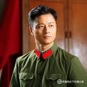 林江国明星资料大全-林江国动态_林江国电视剧电影-爱