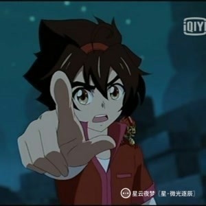 《神魄》视频圈子-《神魄》演员及剧情热门动态-爱奇艺泡泡