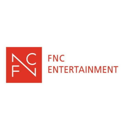 FNC成立子公司 投资150亿韩元受让372首歌曲著作邻接权