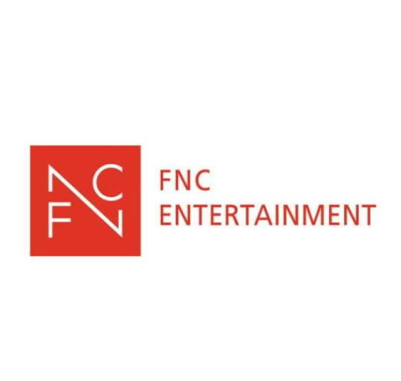 FNC成立子公司 投资150亿韩元受让372首歌曲著作邻接权