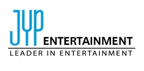 JYP娱乐裁撤演员经纪业务 旗下演员已转其他公司