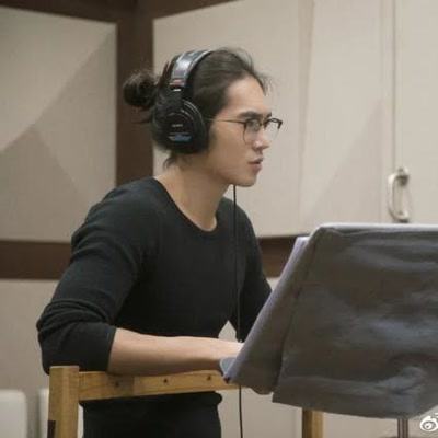 《封神三部曲》新人演员亮相 首创演员培训体系助推中国电影工业化