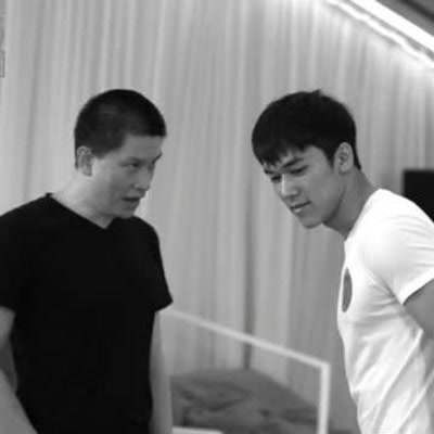 《封神三部曲》新人演员亮相 首创演员培训体系助推中国电影工业化
