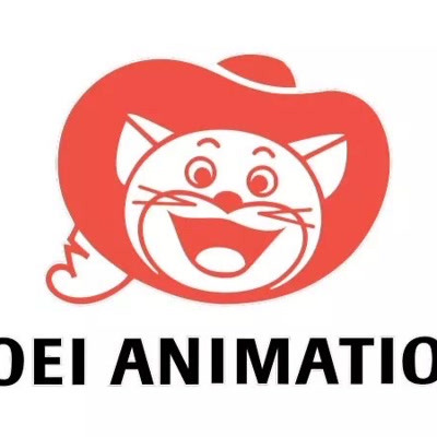 东映动画是日本和国际上知名的动漫龙头企业,宫崎骏等日本动漫大师就