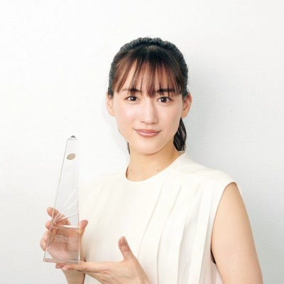 第107届日剧学院奖公开 绫濑遥获最佳女主角